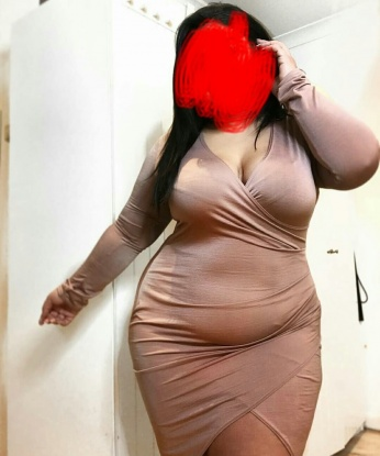 Мои услуги включают разнообразные эротические массажи, классический, оральный и анальный секс, а также доминирование и фетиш. В моем арсенале есть все, чтобы удовлетворить твои самые сокровенные фантазии. Я живу в Москве и готова встретиться с тобой в уютной атмосфере моей уютной квартиры или приехать к тебе. Мои отзывы говорят сами за себя - мои клиенты остаются довольными и хотят возвращаться ко мне снова и снова. Я гарантирую полную конфиденциальность и безопасность. Заходи на мою страничку и увидишь все мои фото. Вместе мы создадим незабываемые моменты интимного блаженства! 💋 15195, 32 года